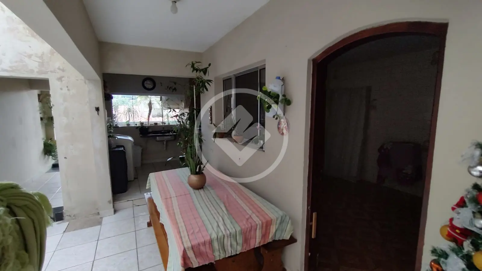 Casa 3 quartos no Nova Vinhedo, Vinhedo — foto 6 de 6