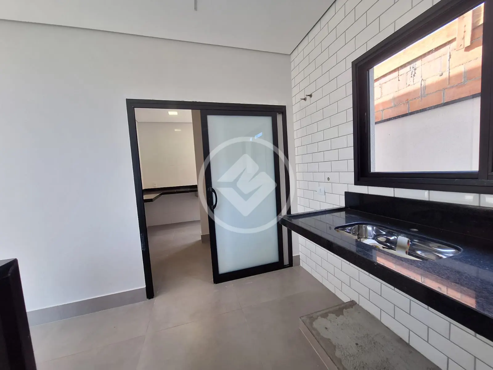 Casa Condomínio 3 quartos no Roncáglia, Valinhos — foto 6 de 6