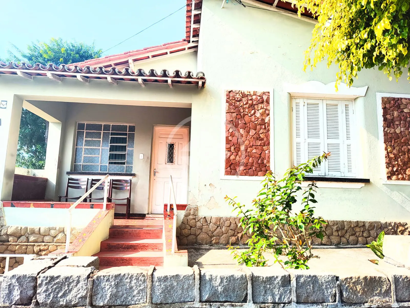 Casa Centro, Vinhedo - SP — foto 2