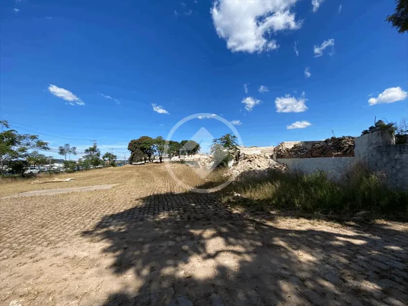 Terreno no Nova Vinhedo, Vinhedo — foto 4 de 6