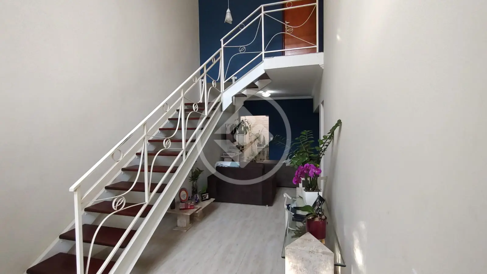 Casa Condomínio 3 quartos no Vila Pagano, Valinhos — foto 3 de 6