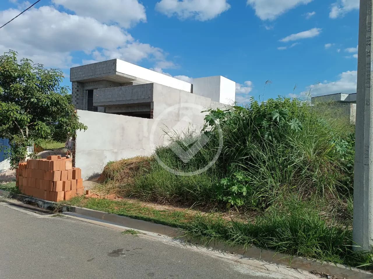 Terreno no Pinheirinho, Vinhedo — foto 4 de 6
