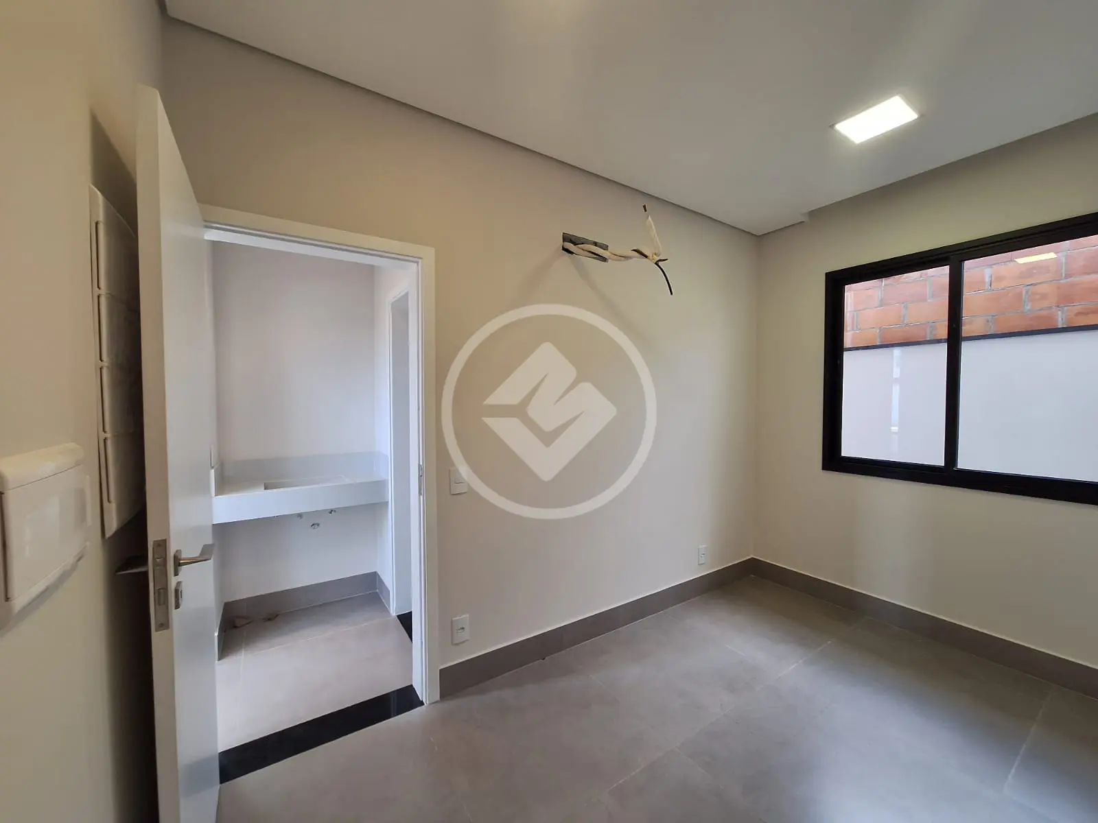 Casa Condomínio 3 quartos no Roncáglia, Valinhos — foto 3 de 6