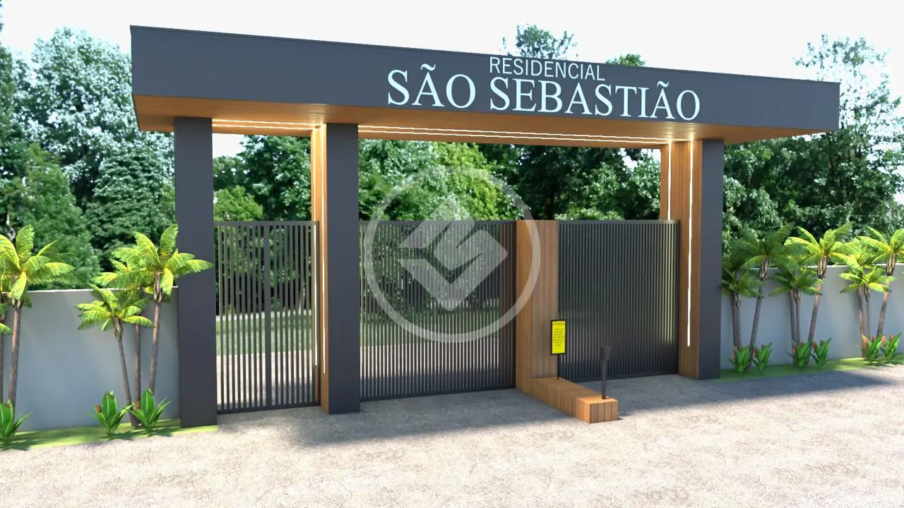 Casa Condomínio Vila Omízollo, Louveira - SP — foto 1