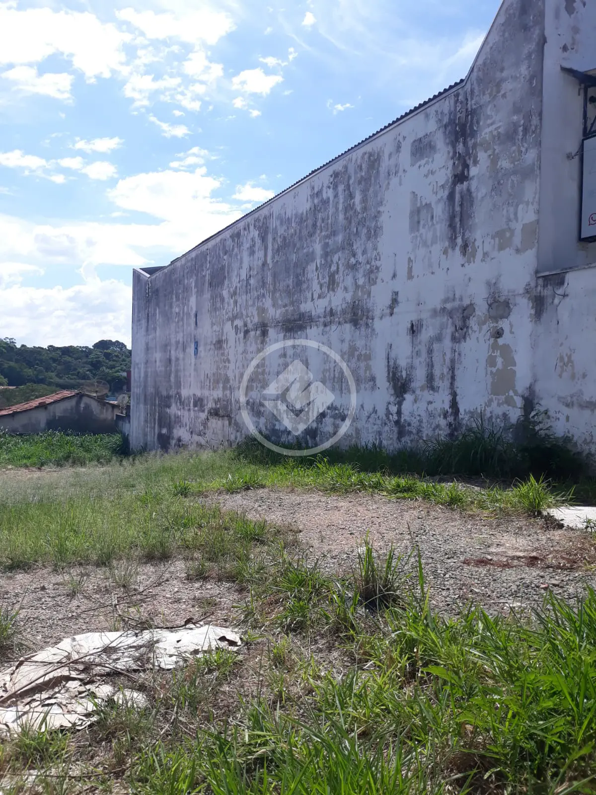 Terreno no Centro, Vinhedo — foto 5 de 6