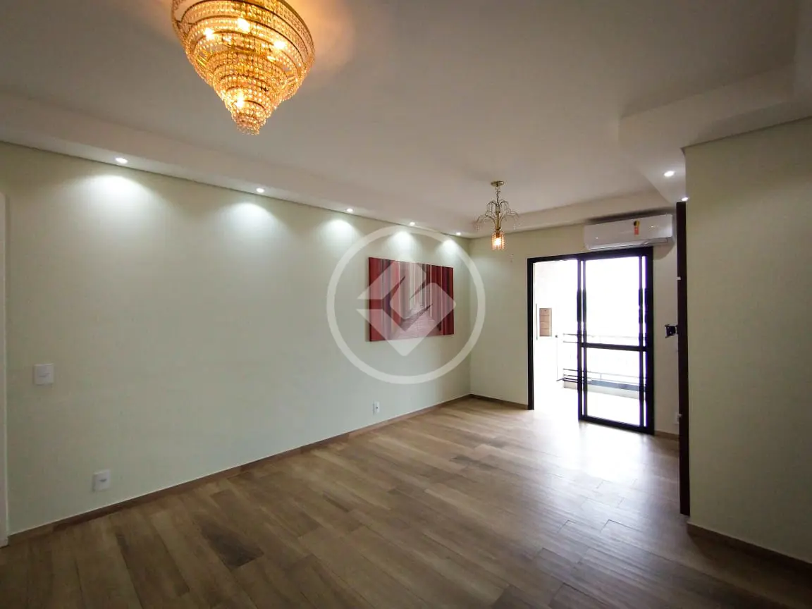 Apartamento 3 quartos no Capela, Vinhedo — foto 4 de 6
