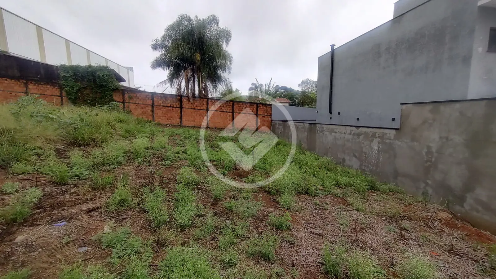 Terreno no Pinheirinho, Vinhedo — foto 4 de 6