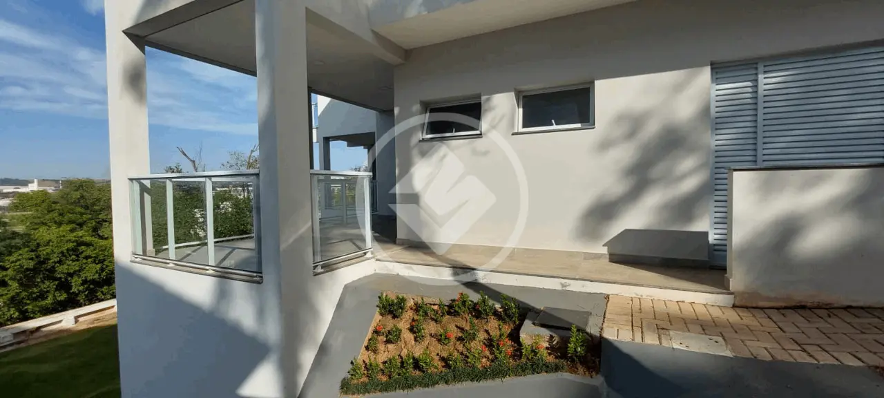 Casa Condomínio 3 quartos no Marambaia, Vinhedo — foto 3 de 6