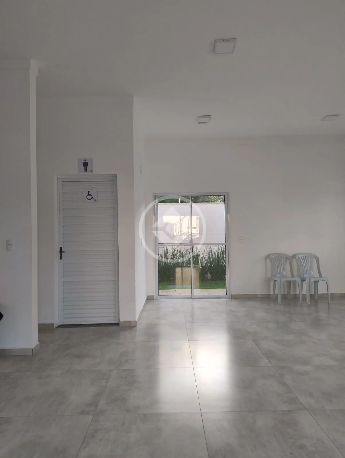 Apartamento 2 quartos no Santa Claudina, Vinhedo — foto 4 de 6