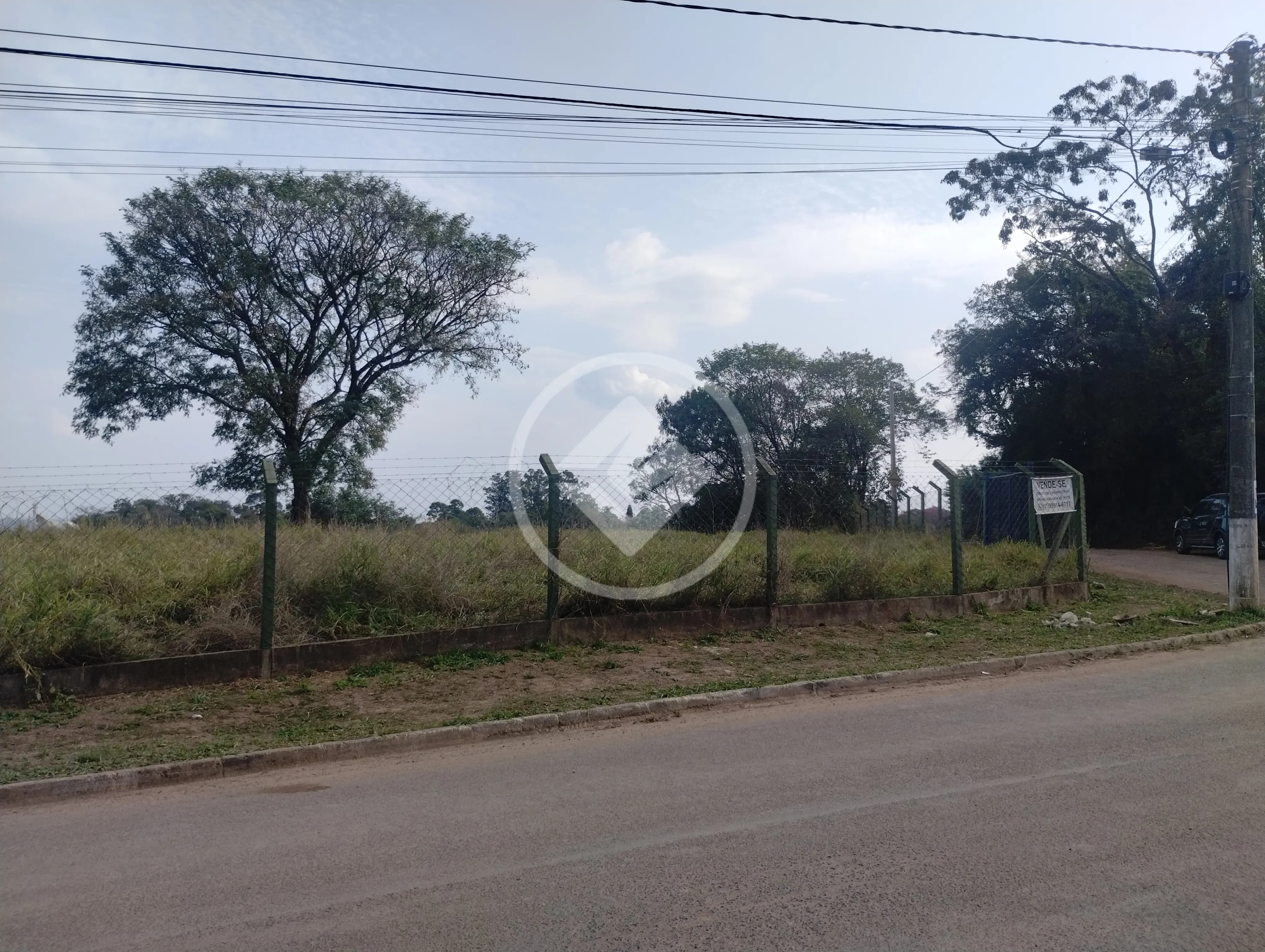 Terreno no Vista Alegre, Vinhedo — foto 5 de 6