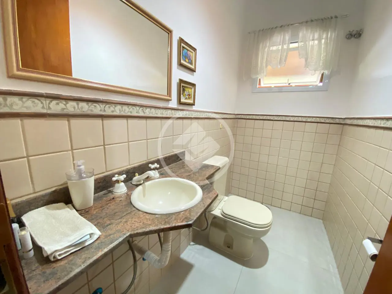 Casa Condomínio 3 quartos no Pinheirinho, Vinhedo — foto 5 de 6