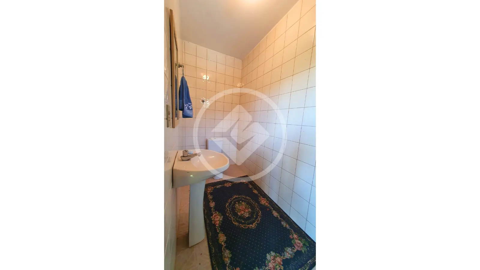 Casa Condomínio 3 quartos no São Joaquim, Vinhedo — foto 6 de 6