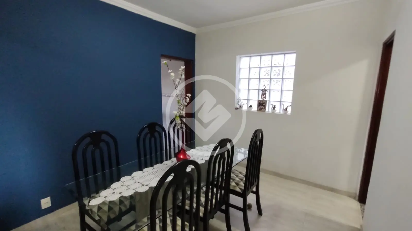 Casa Condomínio 3 quartos no Vila Pagano, Valinhos — foto 5 de 6
