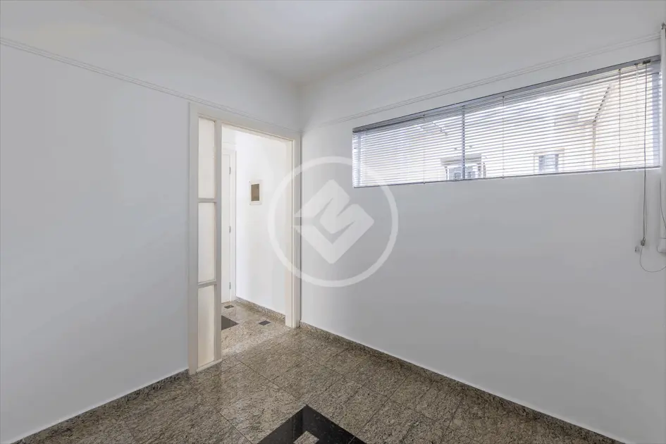 Sala Comercial no JARDIM BRASIL, Campinas — foto 4 de 6
