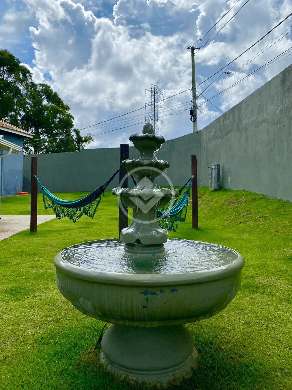 Casa 5 quartos no Chácaras São Bento, Valinhos — foto 6 de 6