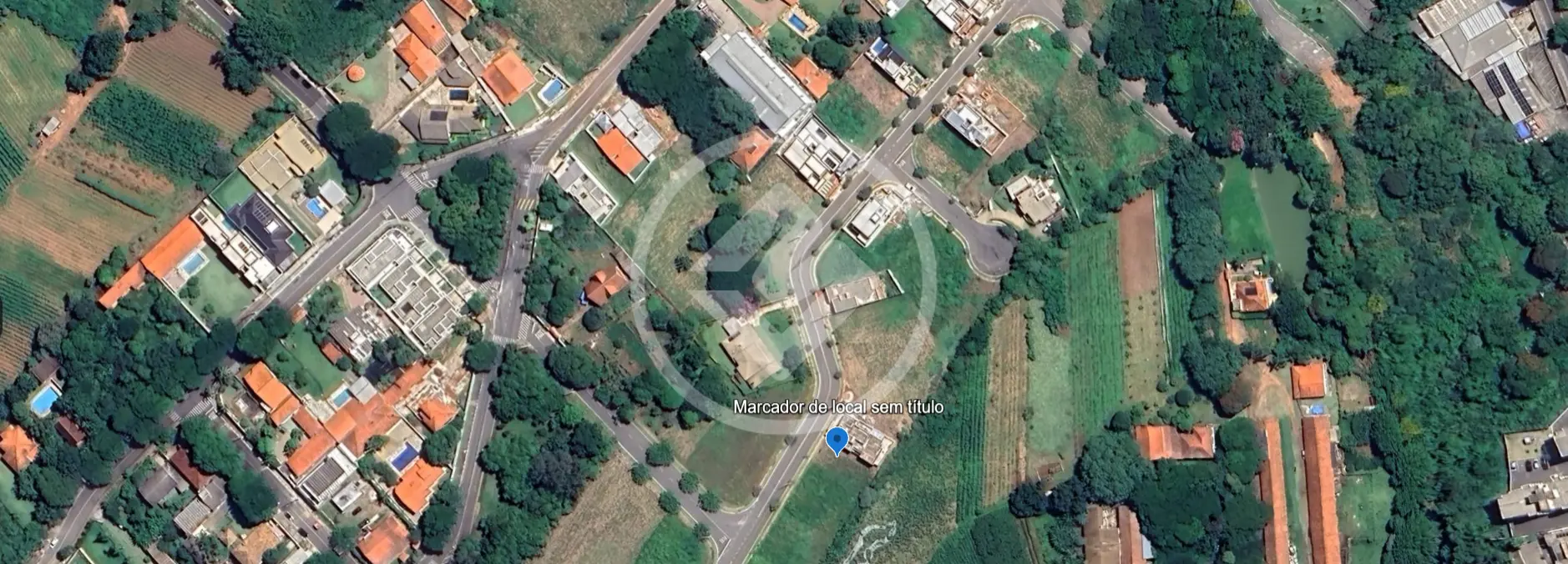 Terreno no Pinheirinho, Vinhedo — foto 3 de 6