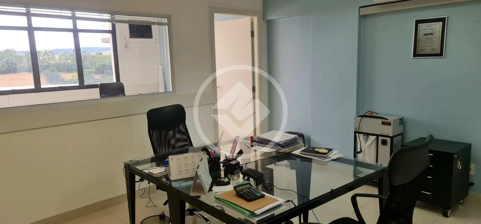 Sala Comercial no Centro, Valinhos — foto 6 de 6