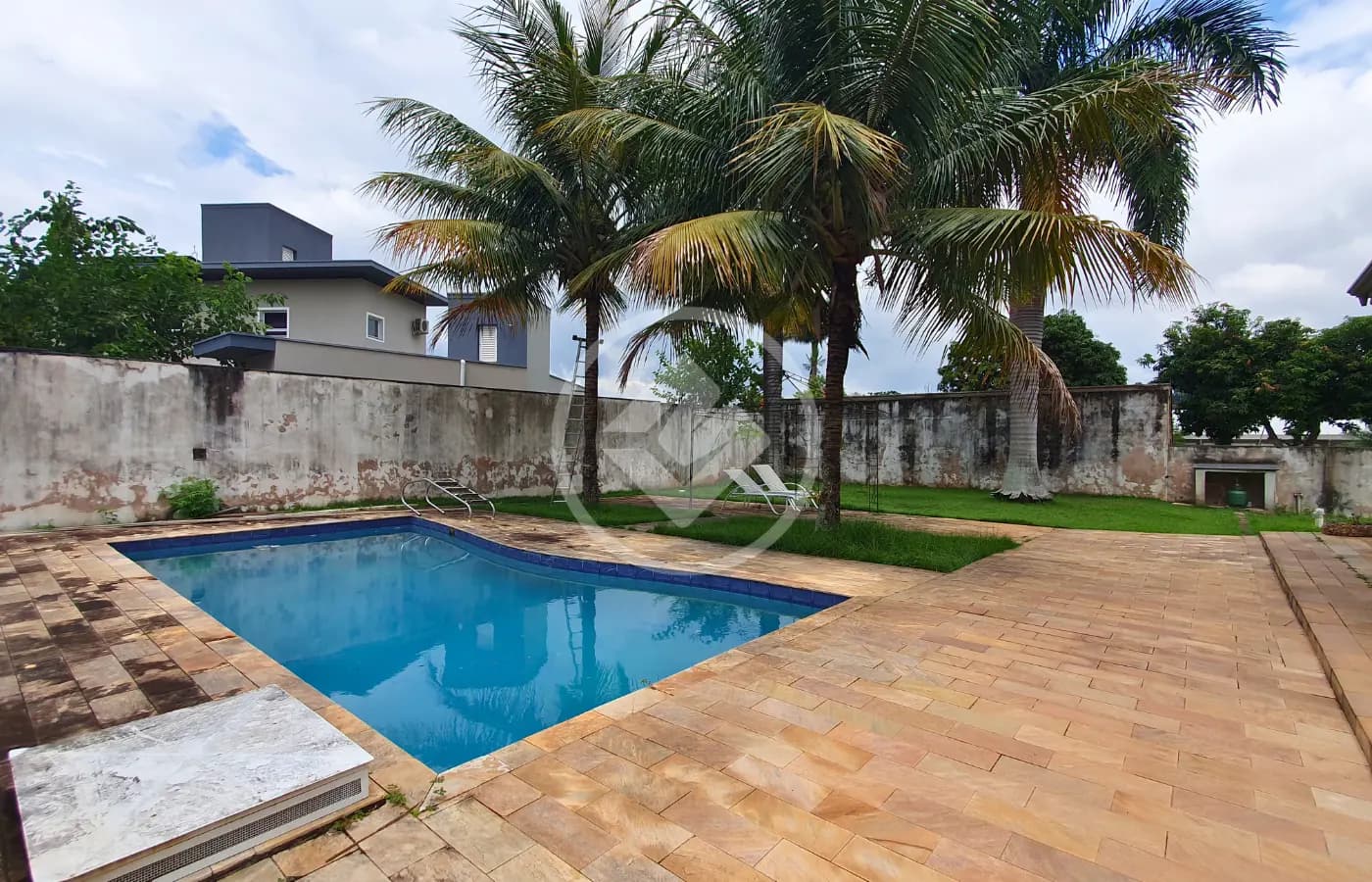 Casa Condomínio São Joaquim, Vinhedo - SP — foto 2