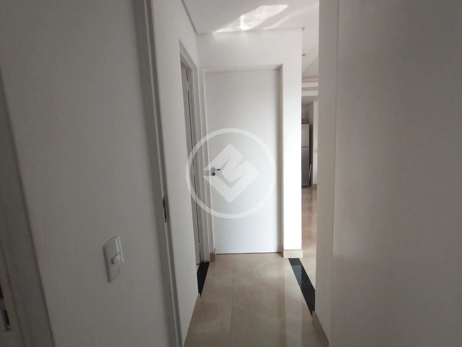 Apartamento 2 quartos no Ortizes, Valinhos — foto 6 de 6