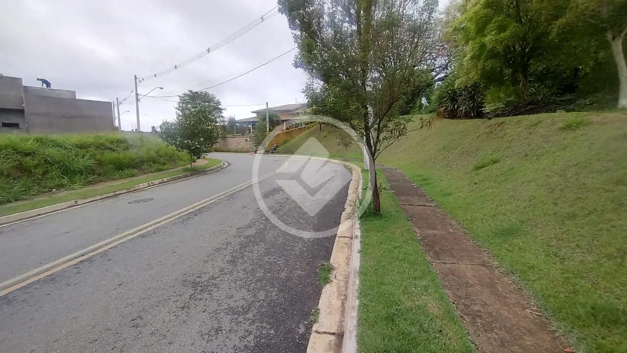 Terreno no Pinheirinho, Vinhedo — foto 6 de 6