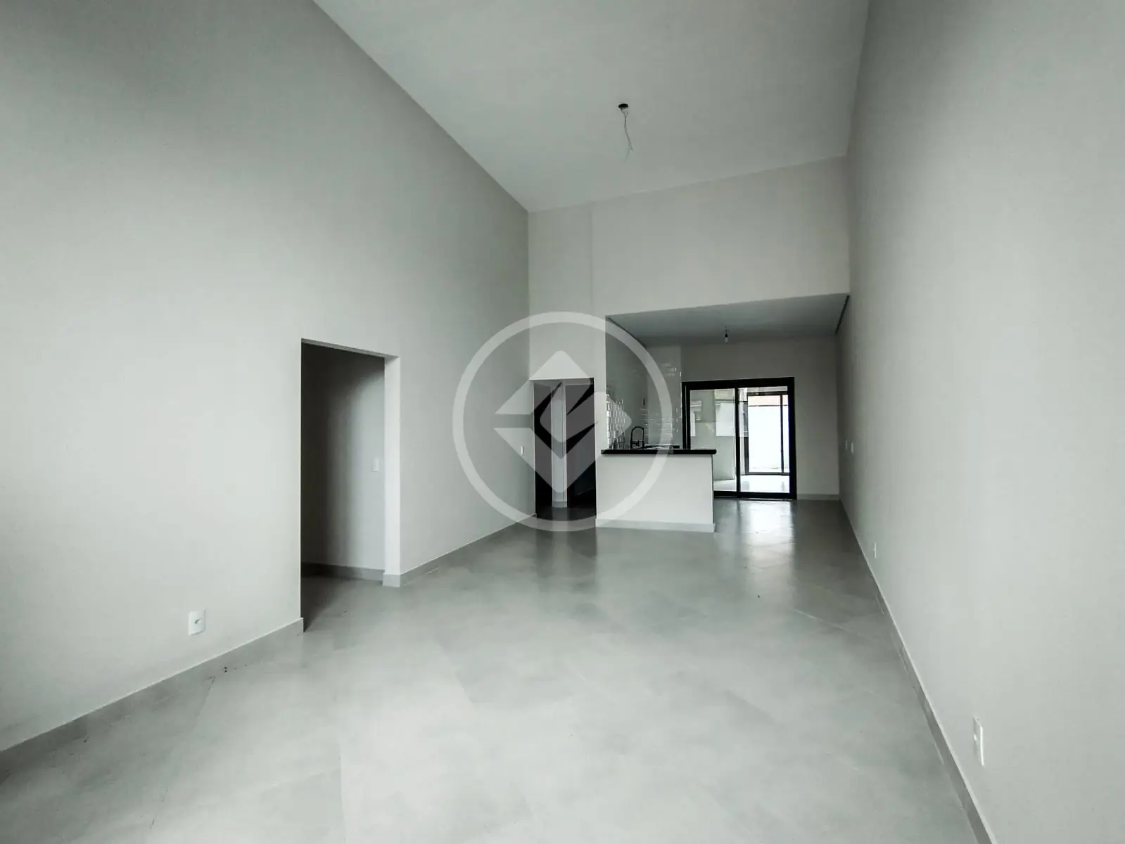 Casa 3 quartos no Pinheirinho, Vinhedo — foto 4 de 6
