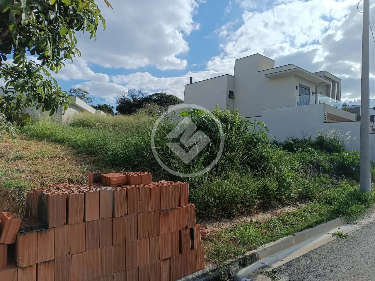 Terreno no Pinheirinho, Vinhedo — foto 5 de 6