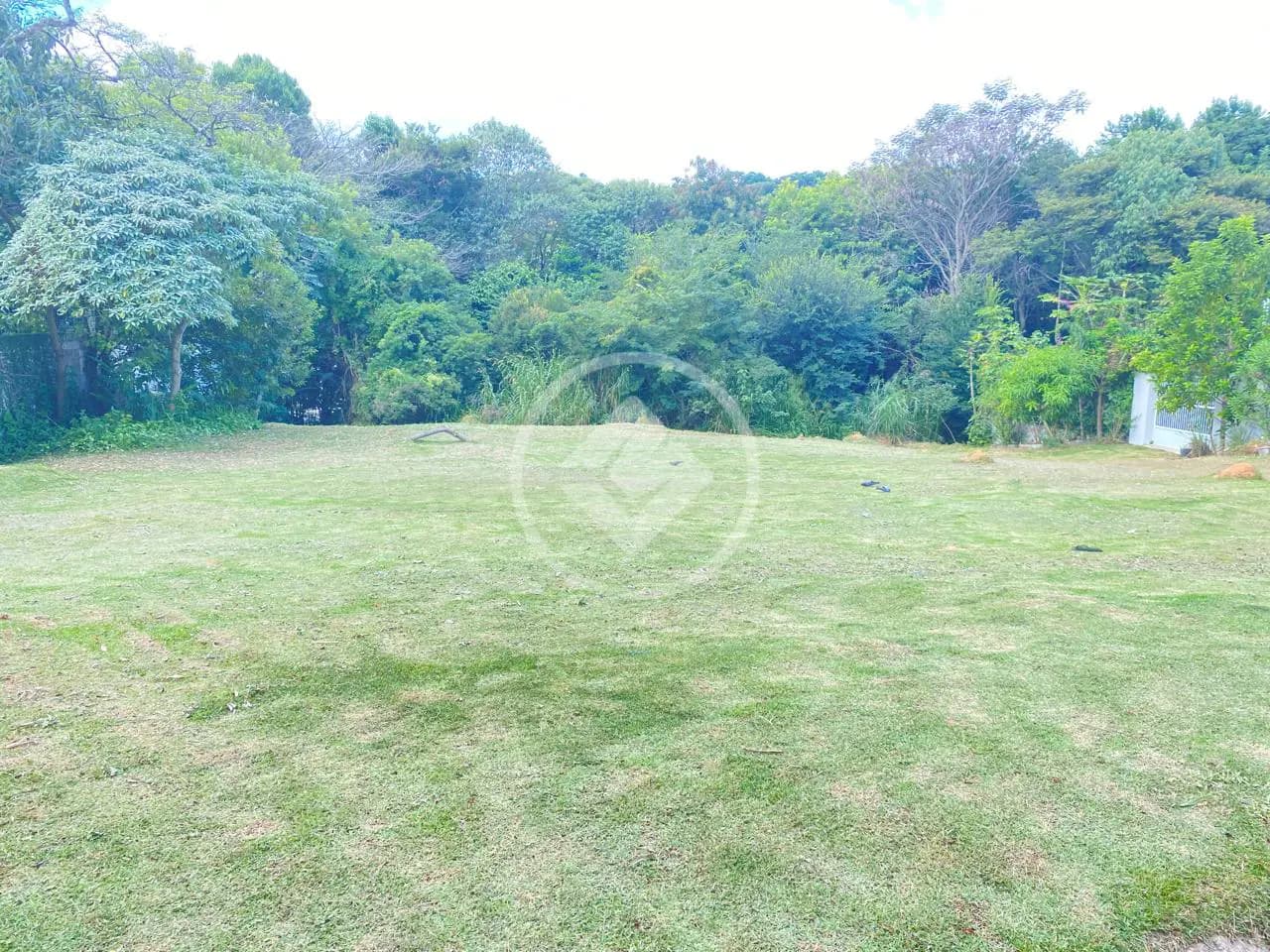 Terreno Condomínio no Bosque, Vinhedo — foto 6 de 6