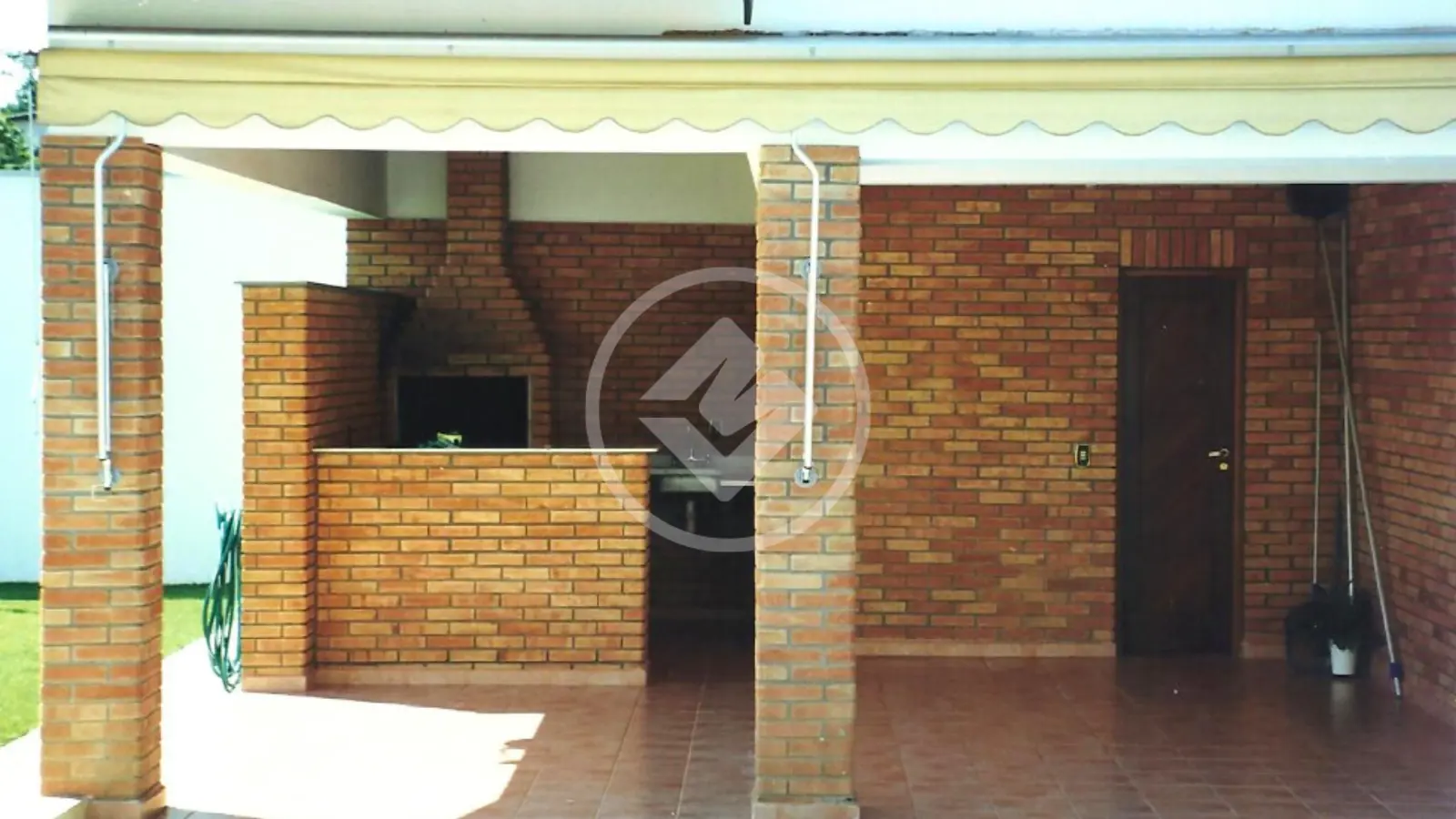 Casa Condomínio 5 quartos no São Joaquim, Vinhedo — foto 4 de 6