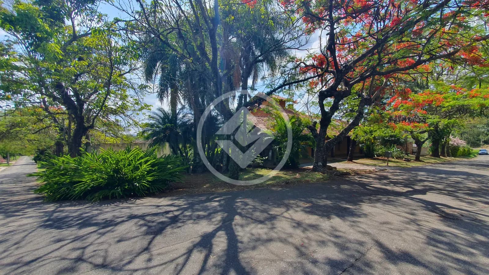 Casa Condomínio 4 quartos no São Joaquim, Vinhedo — foto 3 de 6