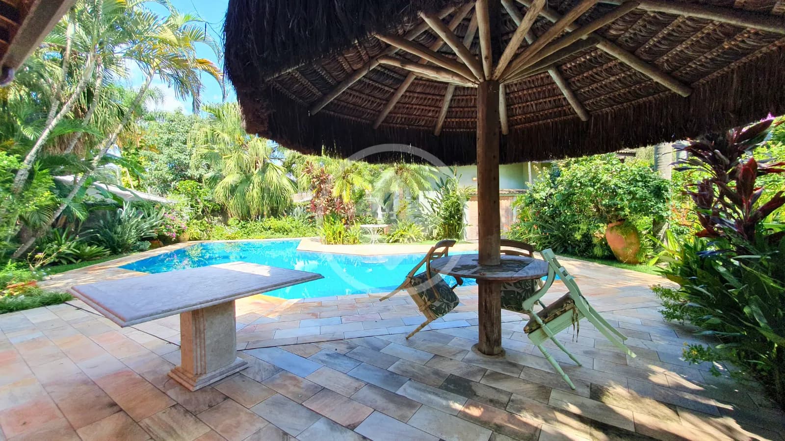 Casa Condomínio 3 quartos no São Joaquim, Vinhedo — foto 3 de 6