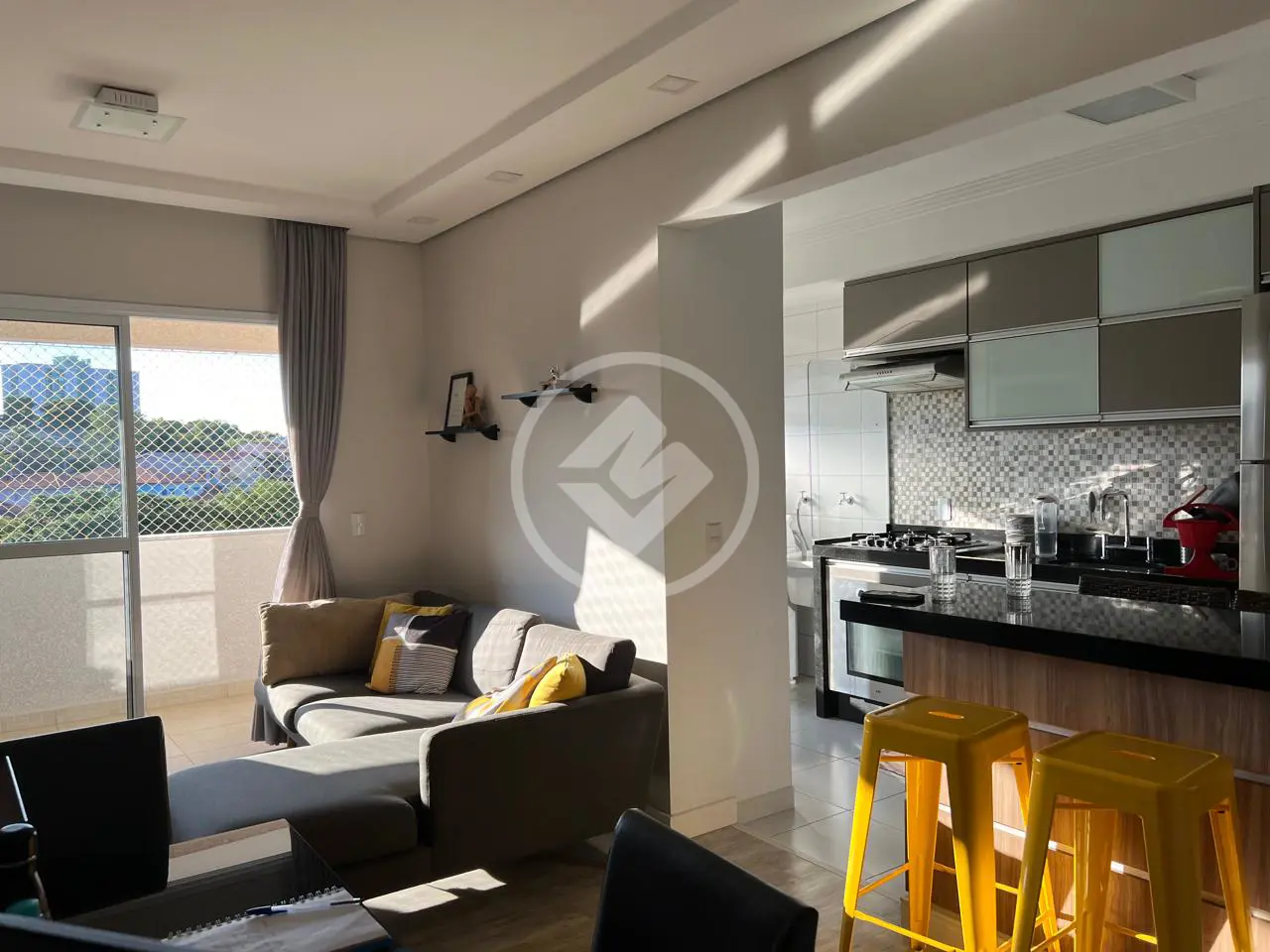 Apartamento 3 quartos no Ortizes, Valinhos — foto 6 de 6