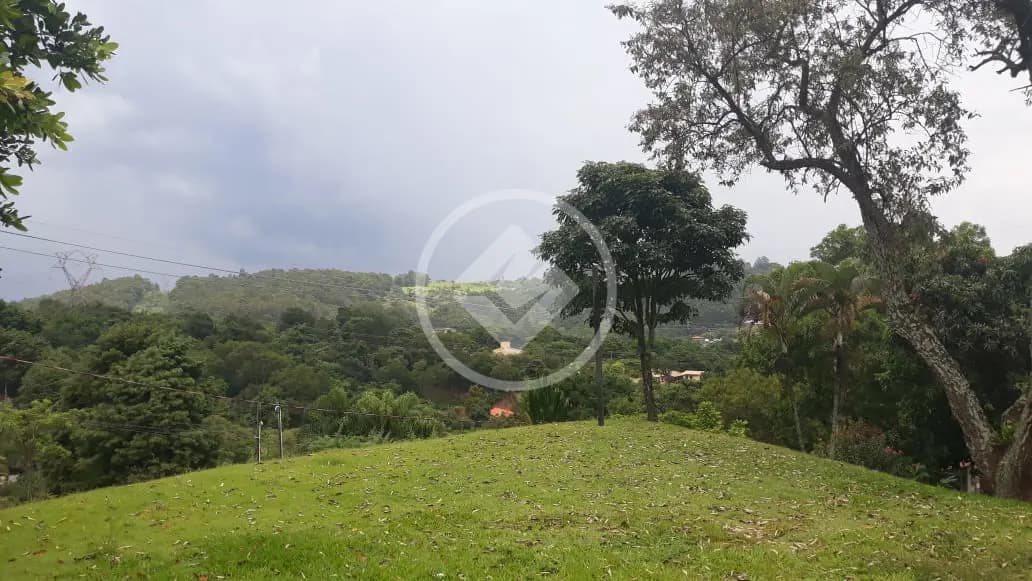 Casa Condomínio Caixa D´Água, Vinhedo - SP — foto 2