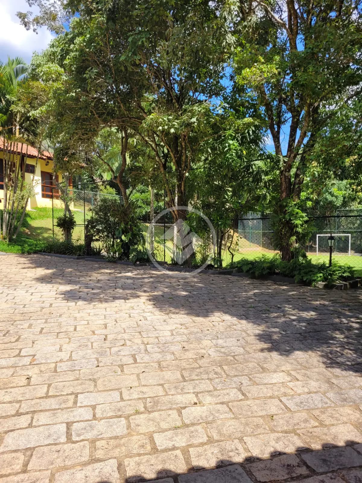 Casa Condomínio 2 quartos no Condomínio Itaembu, Itatiba — foto 3 de 6