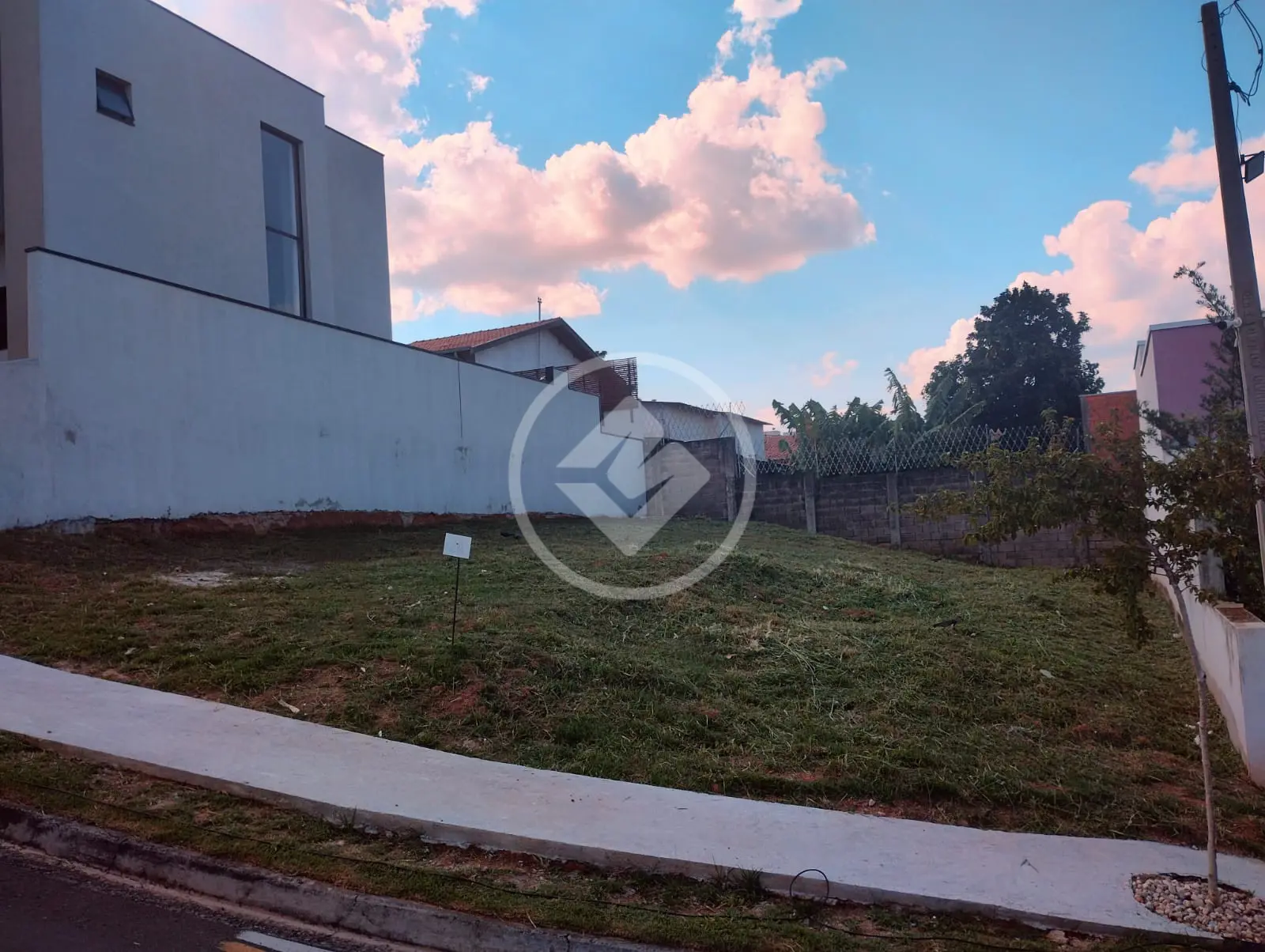 Terreno Condomínio no Residencial Vivenda das Pitangueiras, Valinhos — foto 4 de 6