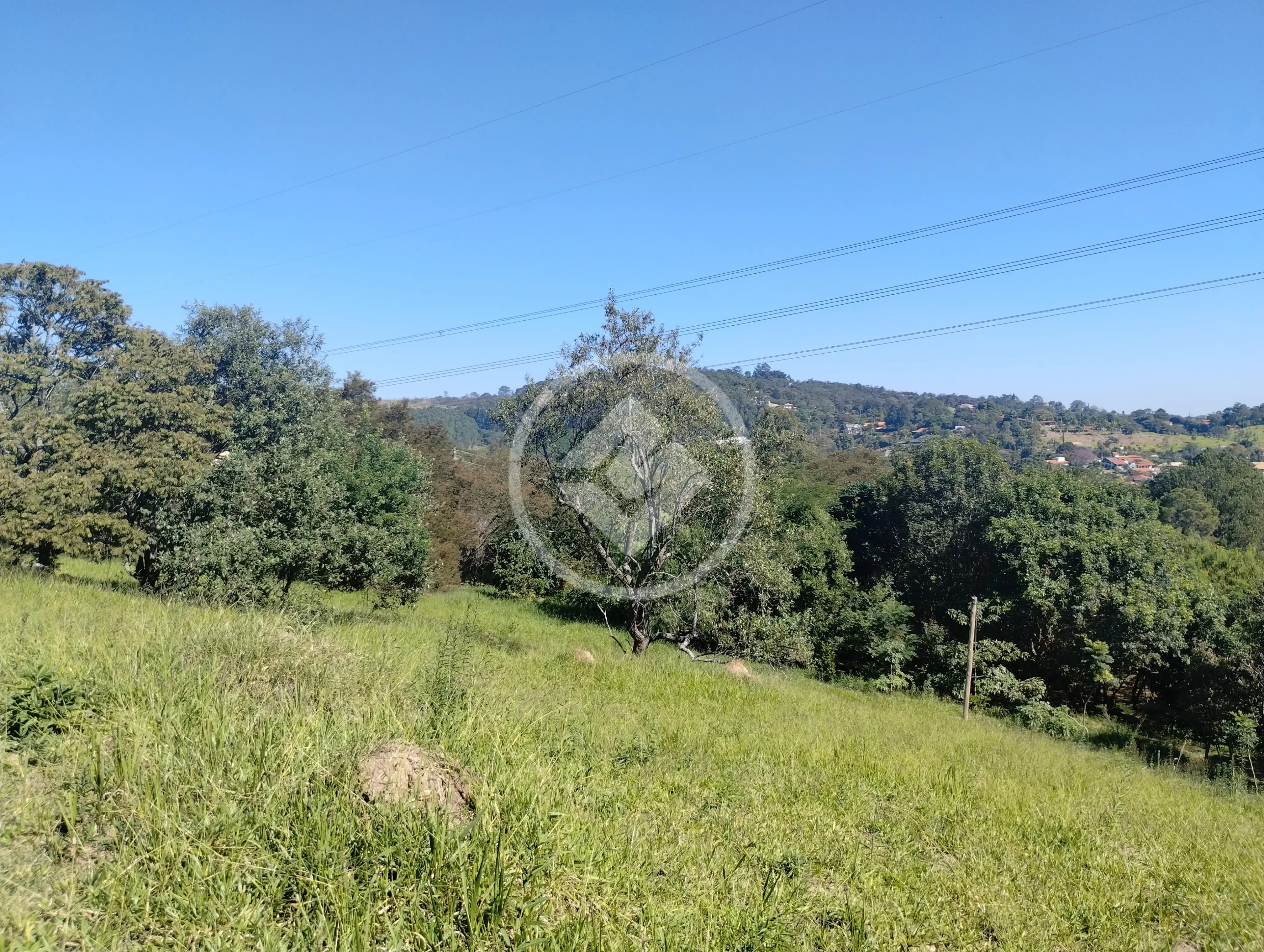 Terreno Condomínio no Caixa D´Água, Vinhedo — foto 3 de 6