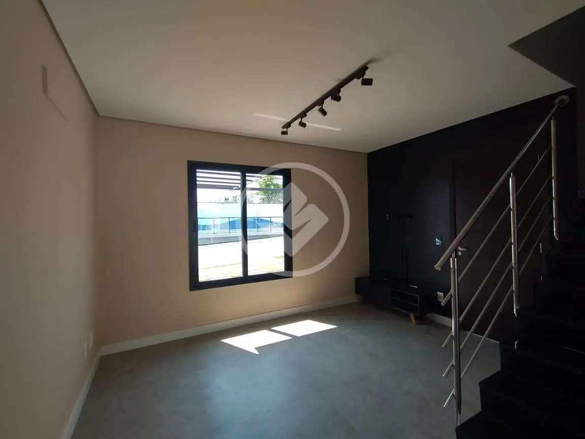 Casa Condomínio 3 quartos no Pinheirinho, Vinhedo — foto 3 de 6