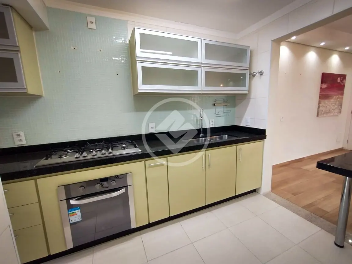 Apartamento 3 quartos no Capela, Vinhedo — foto 6 de 6