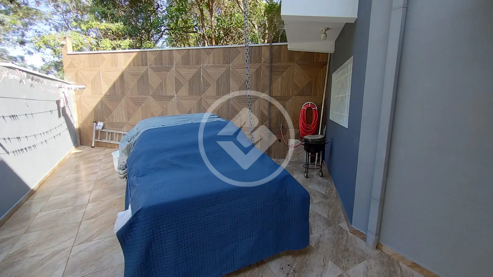 Casa 3 quartos no Capela, Vinhedo — foto 4 de 6