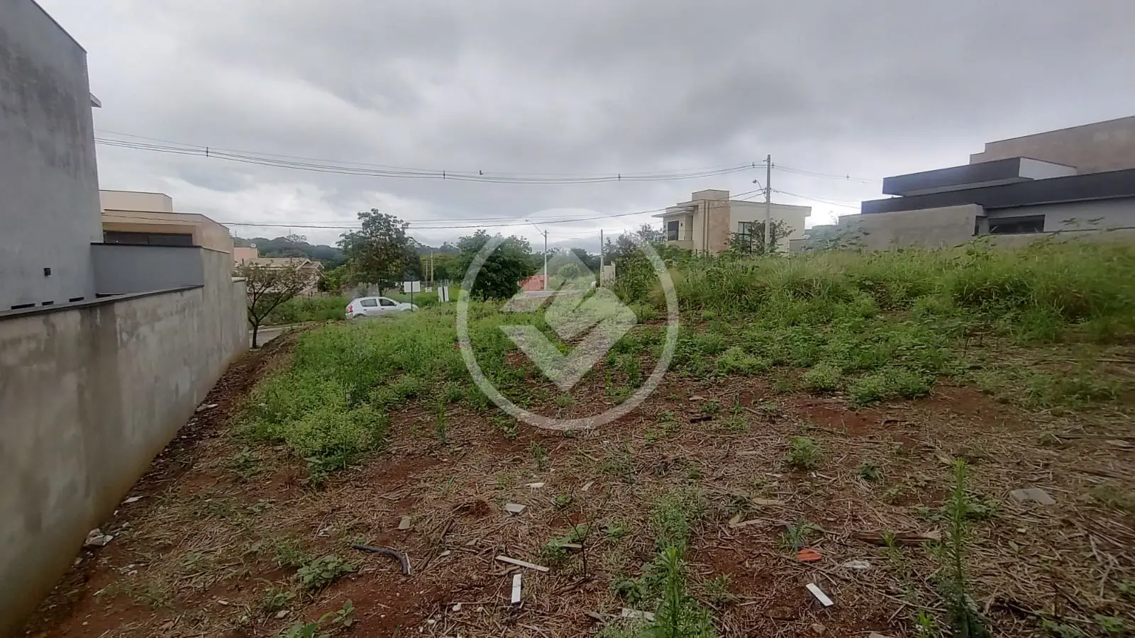 Terreno Pinheirinho, Vinhedo - SP — foto 2