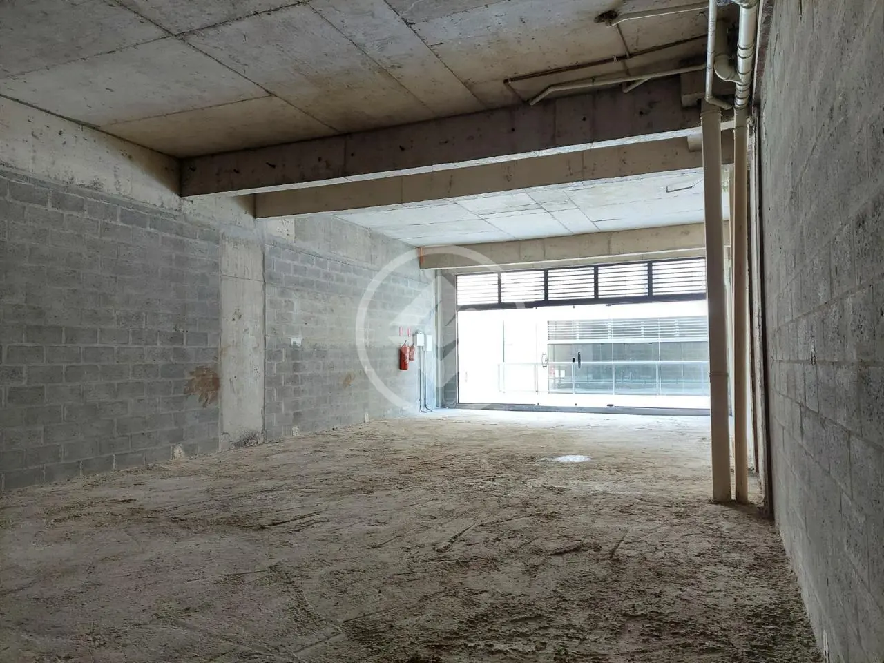 Sala Comercial no Pinheirinho, Vinhedo — foto 4 de 6