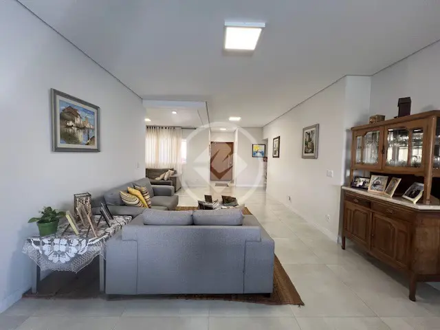 Casa Condomínio 3 quartos no Santa Isabel, Louveira — foto 5 de 6