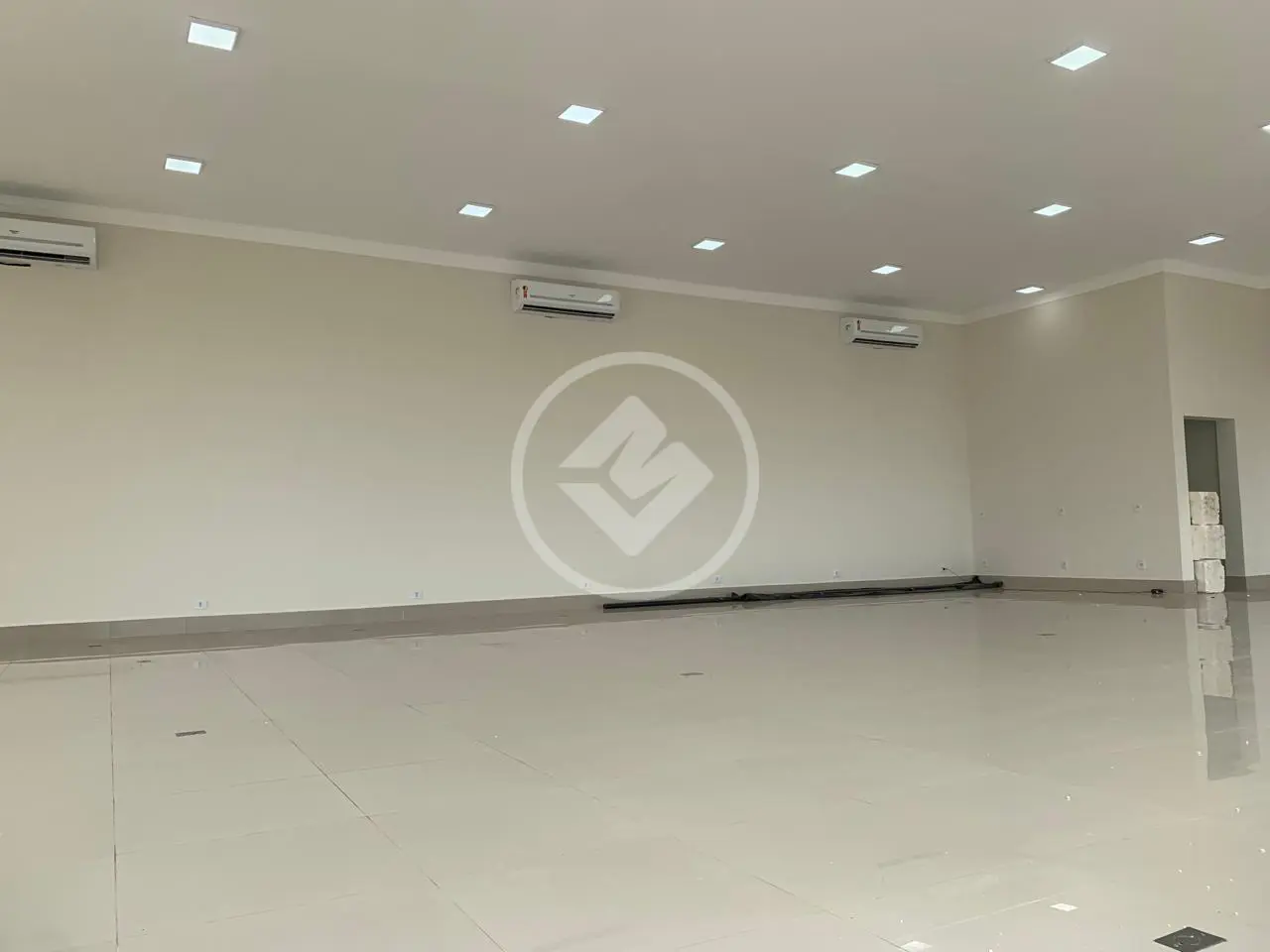Prédio no Santa Rosa, Vinhedo — foto 6 de 6