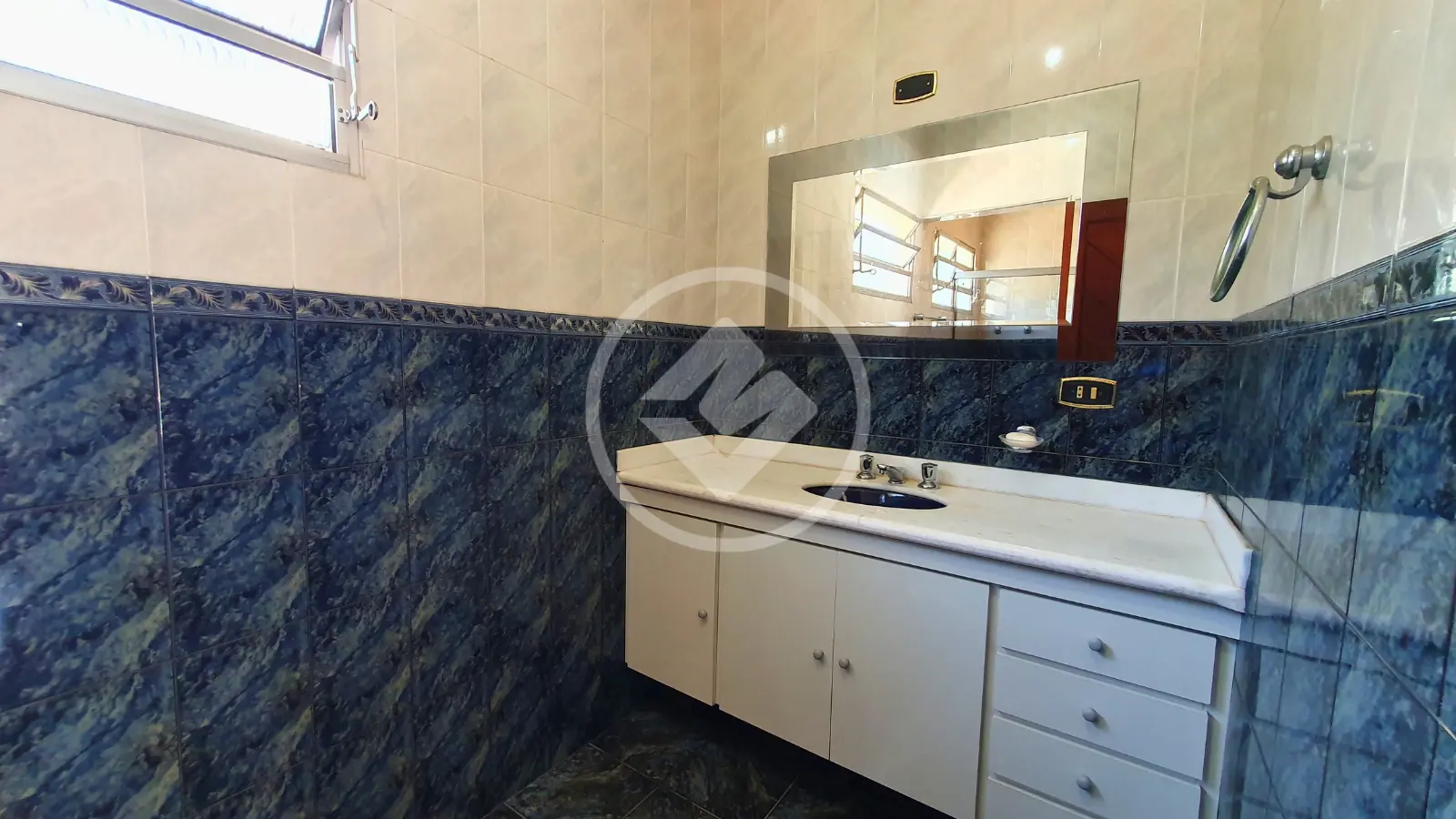 Casa Condomínio 5 quartos no São Joaquim, Vinhedo — foto 5 de 6