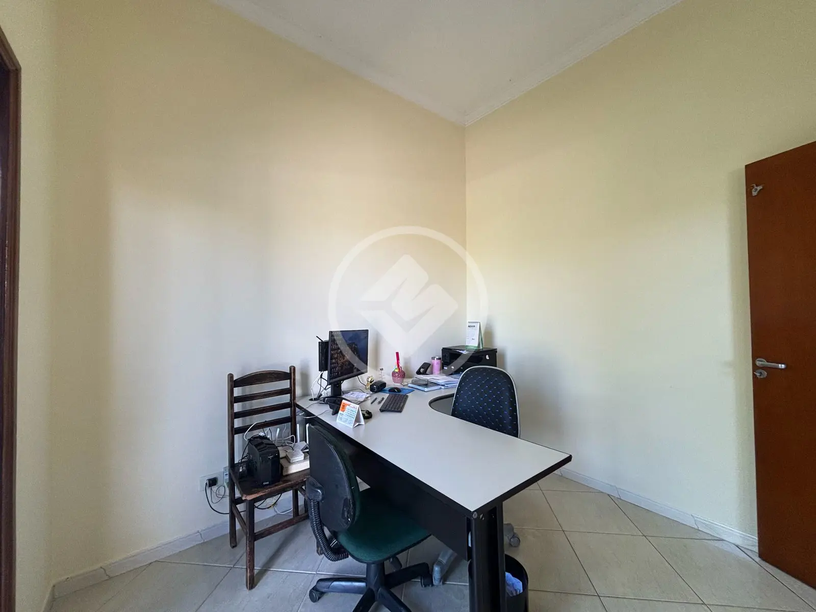 Casa Condomínio 4 quartos no Bosque, Vinhedo — foto 4 de 6