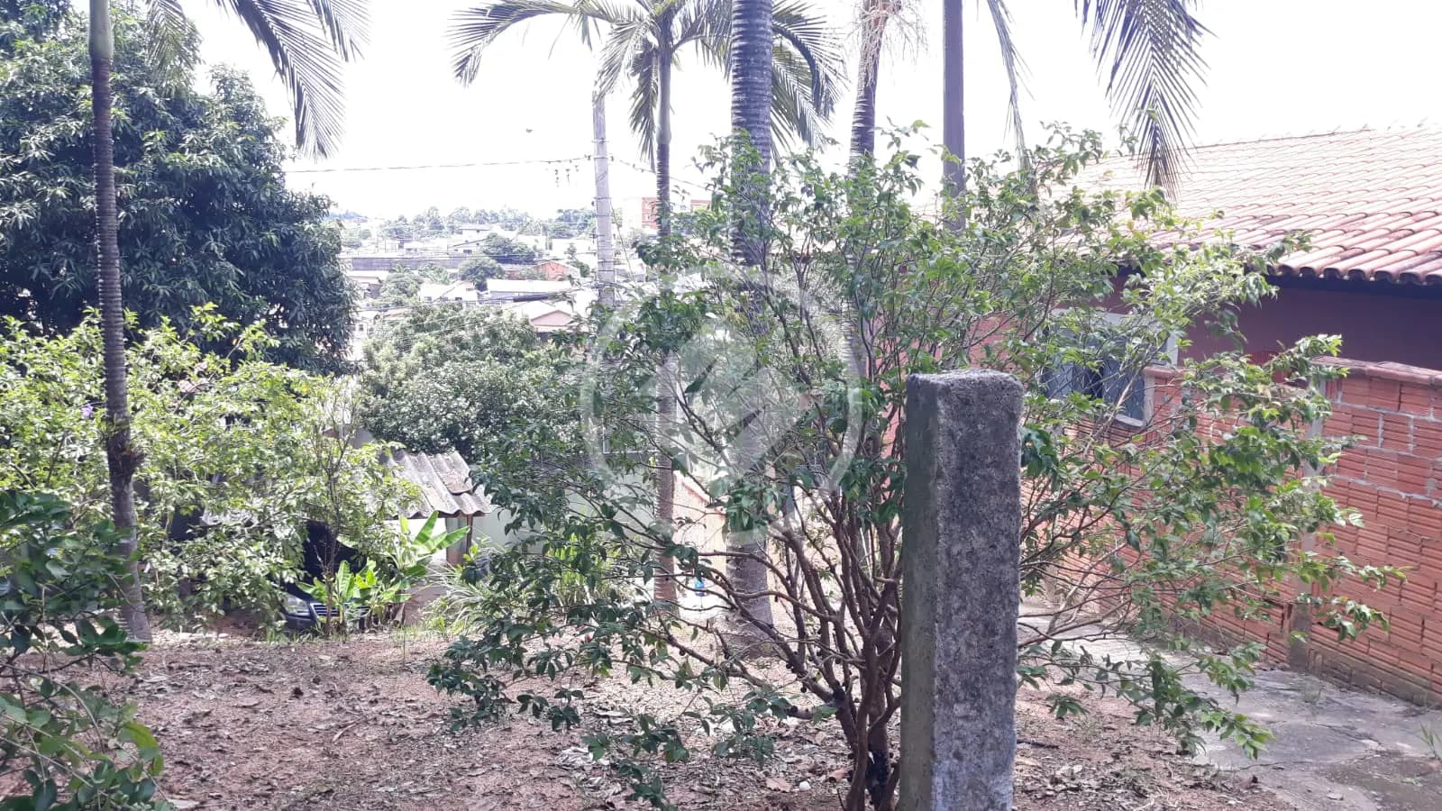 Casa 2 quartos no Santa Rosa, Vinhedo — foto 6 de 6