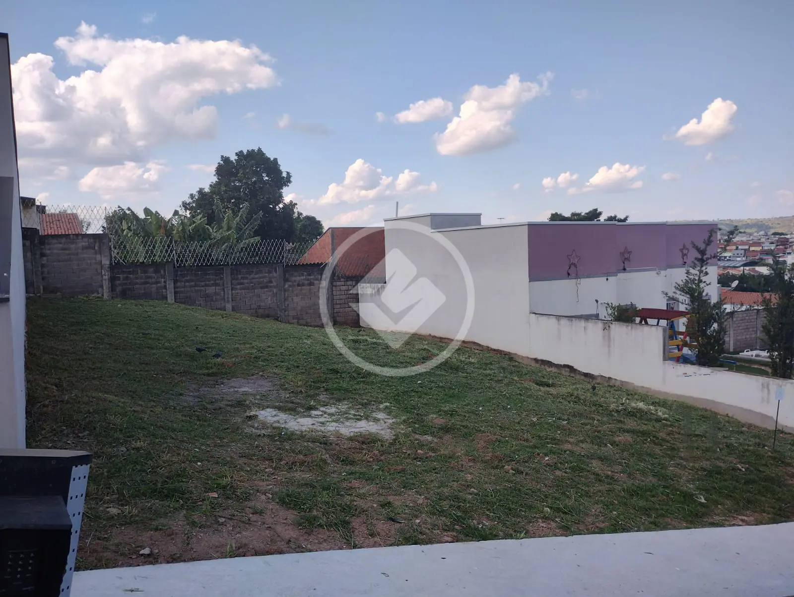 Terreno Condomínio no Residencial Vivenda das Pitangueiras, Valinhos — foto 3 de 6
