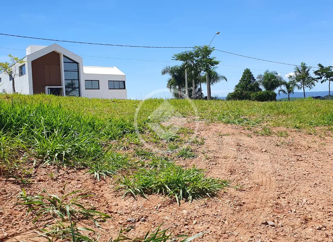 Terreno Condomínio no Centro, Itupeva — foto 4 de 6