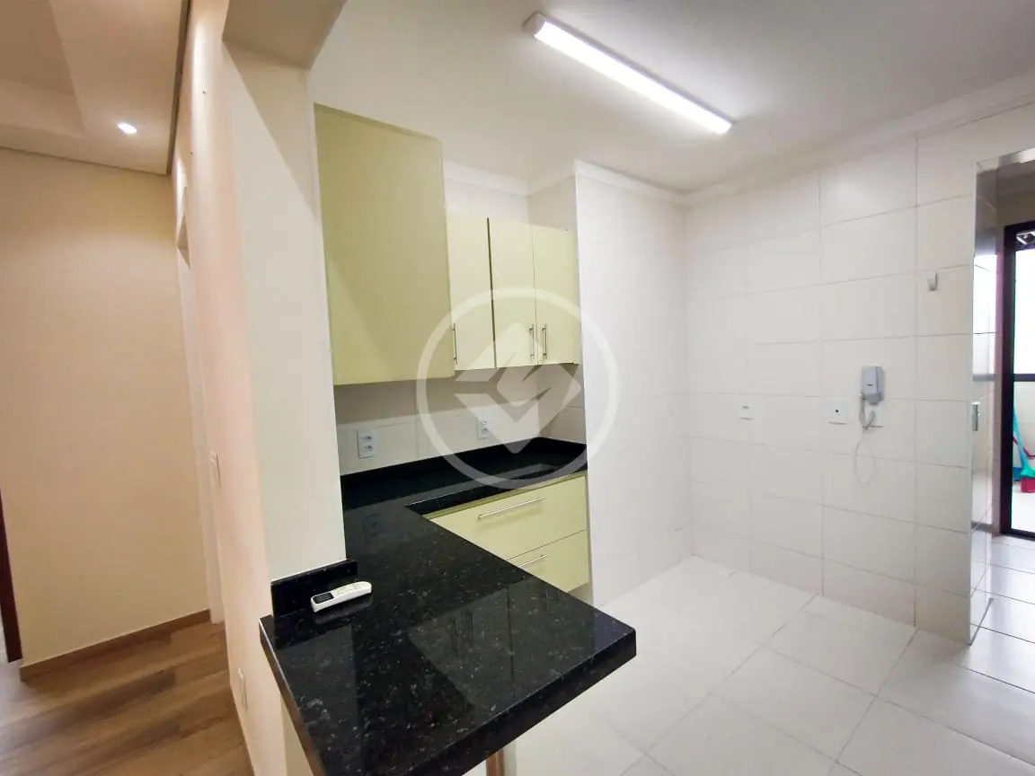 Apartamento 3 quartos no Capela, Vinhedo — foto 5 de 6