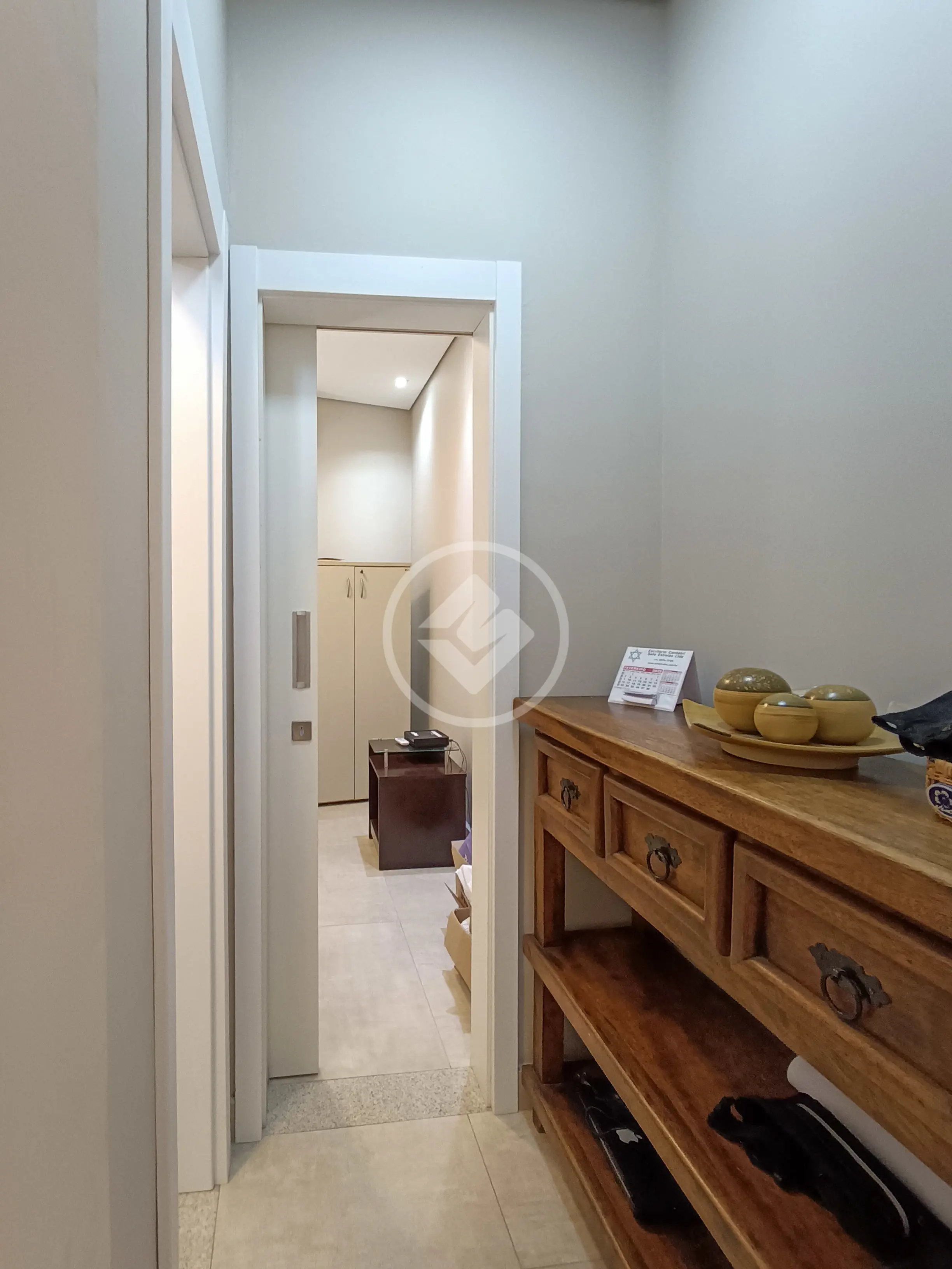 Casa Condomínio 4 quartos no Marambaia, Vinhedo — foto 6 de 6