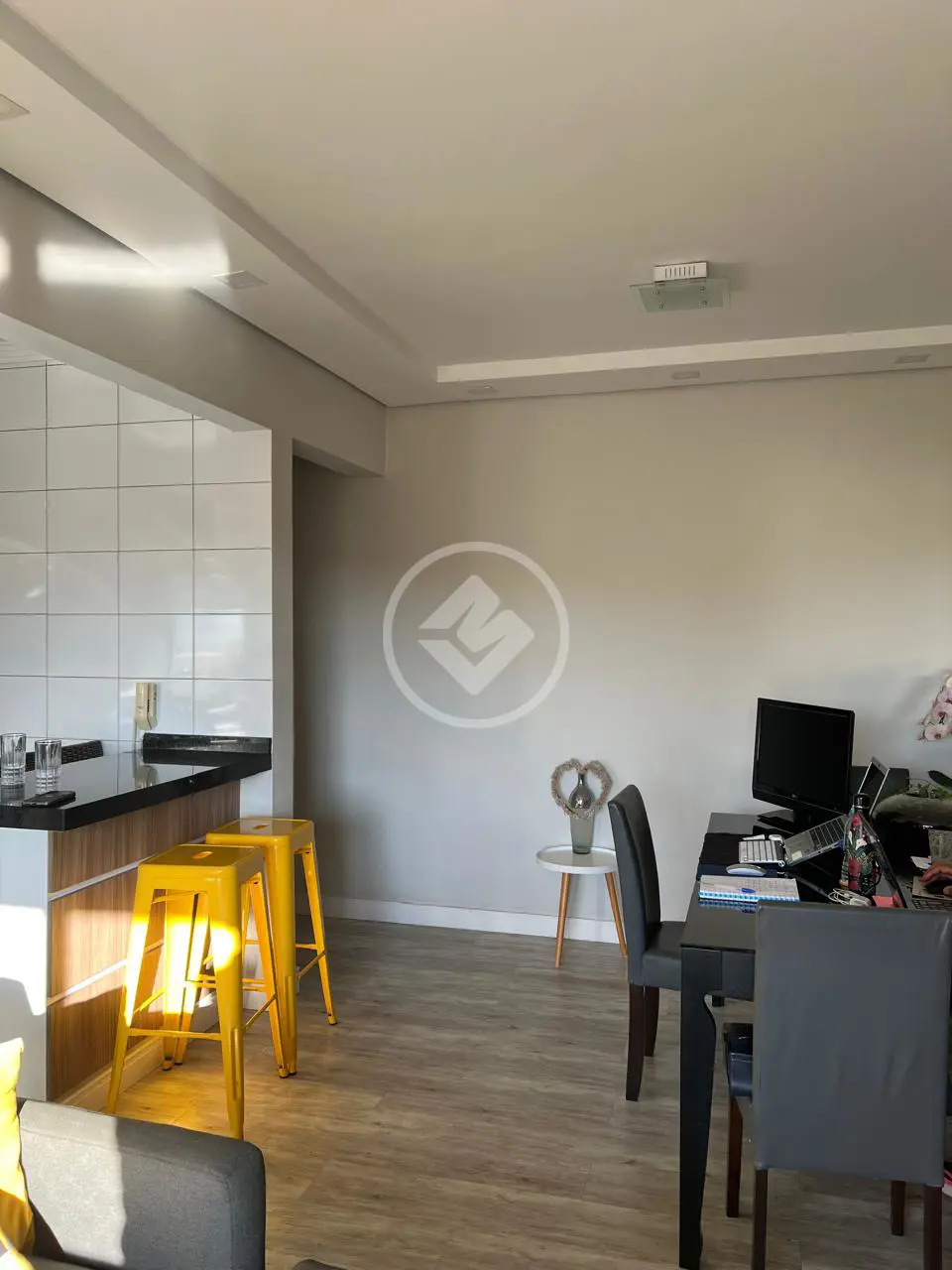 Apartamento 3 quartos no Ortizes, Valinhos — foto 4 de 6